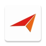 Logo of AGPlus android Application 